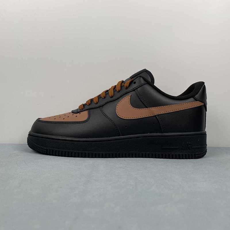 Nike Air Force 1 FV5951-001 36-45